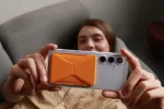 MOFT Adhesive | Phone Stand & Wallet