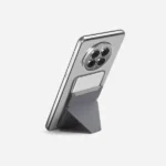 MOFT Adhesive | Phone Stand & Wallet