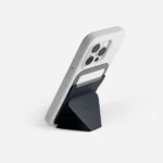 MOFT Snap-on | Phone Stand & Wallet – MagSafe Compatible