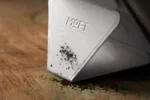 MOFT Snap-on | Phone Stand & Wallet – MagSafe Compatible