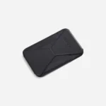 MOFT Snap-on | Phone Stand & Wallet – MagSafe Compatible