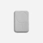 MOFT Snap-on | Phone Stand & Wallet – MagSafe Compatible