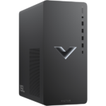 HP Victus 15L | Intel Core i7-14700F, 16GB/512GB, RTX4060