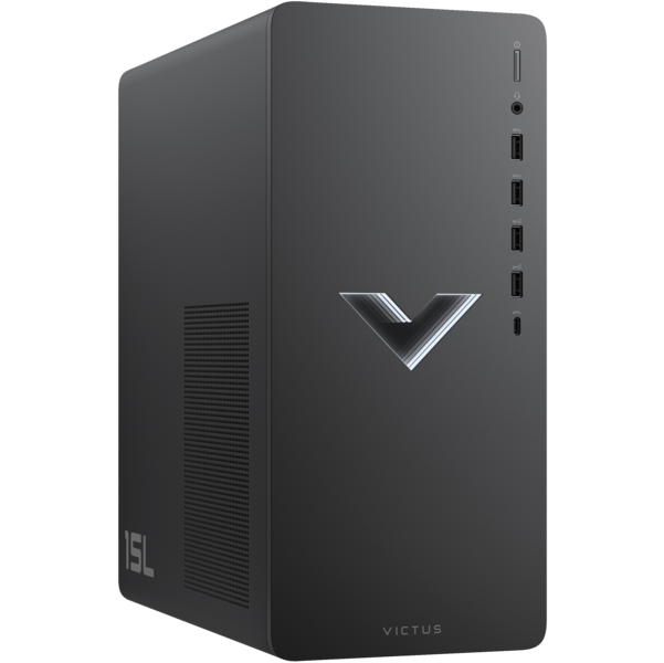 HP Victus 15L | Intel Core i7-14700F, 16GB/512GB, RTX4060