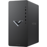 HP Victus 15L | Intel Core i7-14700F, 16GB/512GB, RTX4060