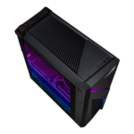 Asus ROG Strix G16CHR (2024) | Intel Core i7-14700F, 32GB/1TB, RTX4060Ti Dual