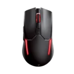 Fantech Venom II WGC2 | Wireless Gaming Mouse