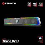 Fantech GS305 Beat Bar | Dual Mode Soundbar