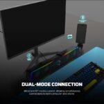 Fantech GS305 Beat Bar | Dual Mode Soundbar