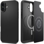 Spigen Thin Fit Magfit | Apple iPhone 16 Case