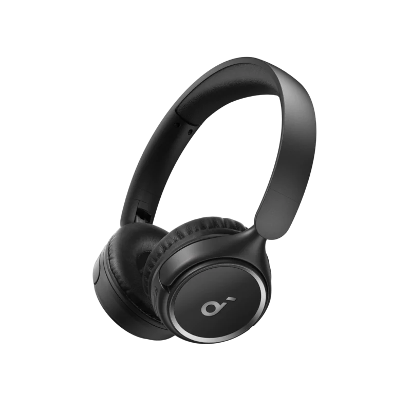 Anker Soundcore Space H30i