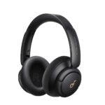 Anker Soundcore Space Q30
