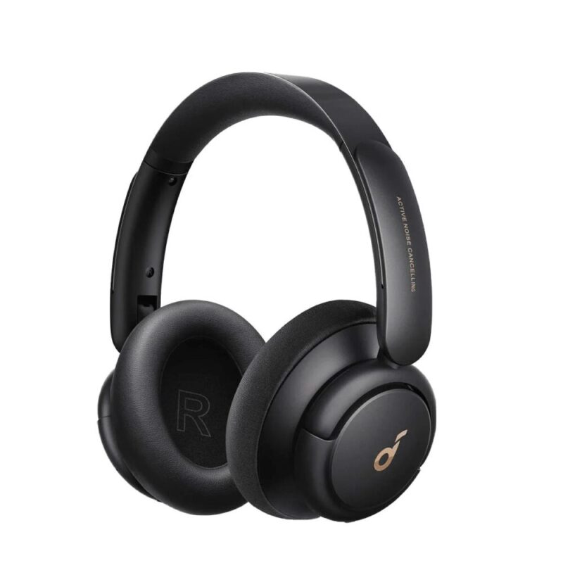 Anker Soundcore Space Q30