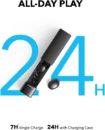 Anker Soundcore A30i
