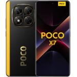 Poco X7 12GB/512GB