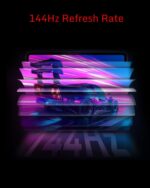 REDMAGIC Nova | Gaming Tablet