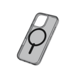 ZAGG Essentials Smoky Snap | Apple iPhone 16 Pro Max Case