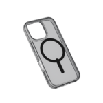 ZAGG Essentials Smoky Snap | Apple iPhone 16 Pro Max Case