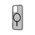 ZAGG Essentials Smoky Snap | Apple iPhone 16 Pro Max Case