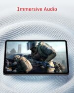 REDMAGIC Nova | Gaming Tablet