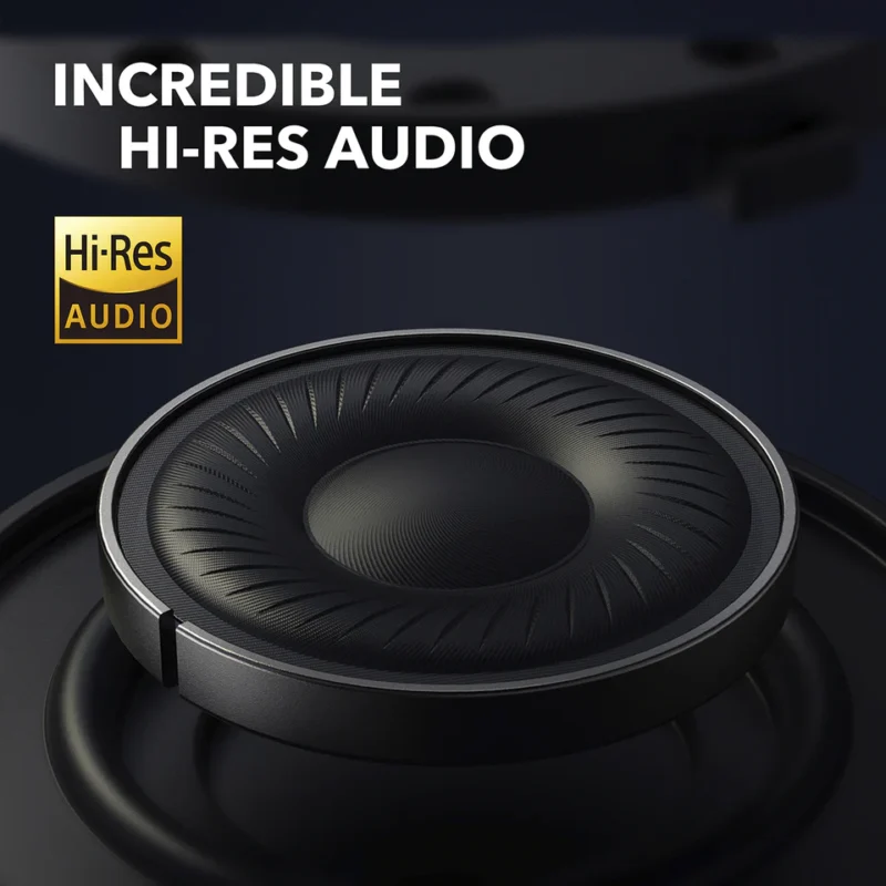 Anker Soundcore Space Q30