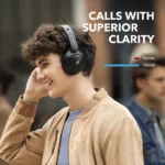 Anker Soundcore Space Q30