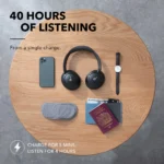 Anker Soundcore Space Q30