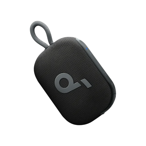 Anker Soundcore Select 4 Go