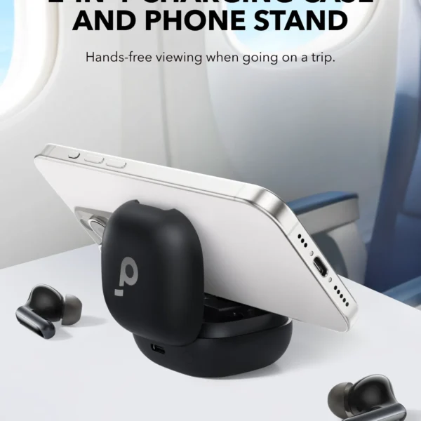 Anker Soundcore P40i