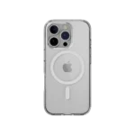 SwitchEasy Crush M MagSafe | Apple iPhone 16 Pro Case