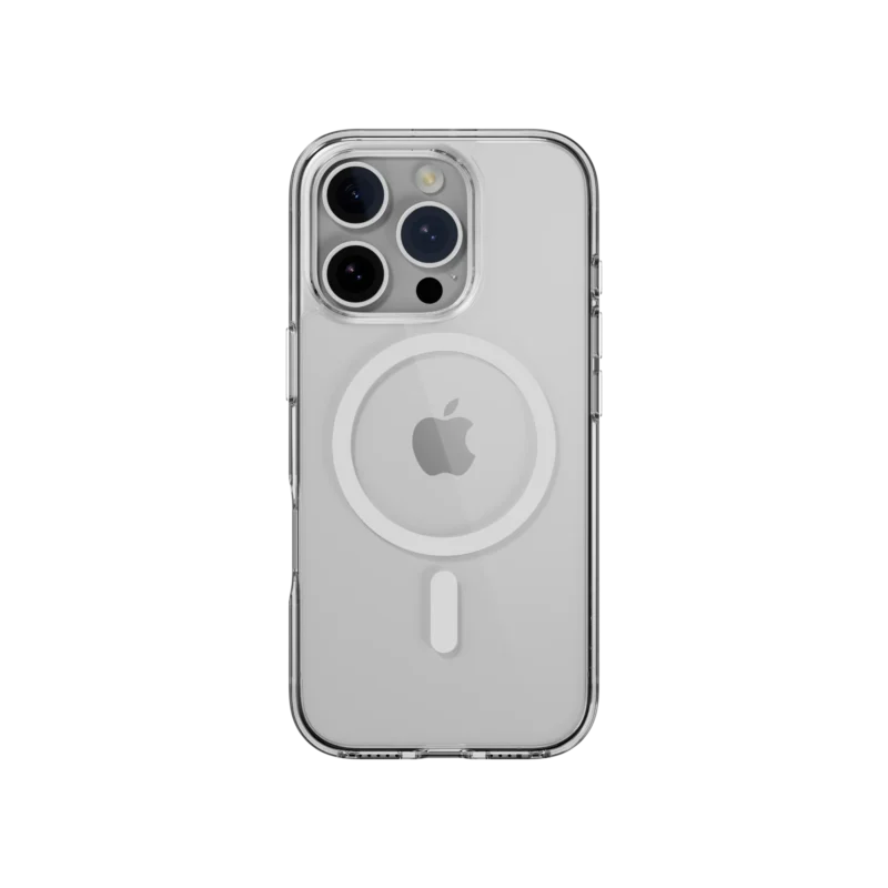 SwitchEasy Crush M MagSafe | Apple iPhone 16 Pro Case