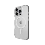 SwitchEasy Crush M MagSafe | Apple iPhone 16 Pro Case