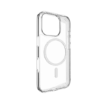 SwitchEasy Crush M MagSafe | Apple iPhone 16 Pro Case