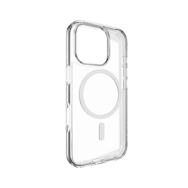 SwitchEasy Crush M MagSafe | Apple iPhone 16 Pro Case