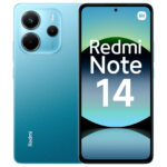 Redmi Note 14 4G 8GB/256GB