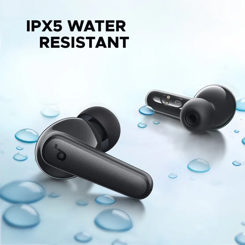 Anker Soundcore R50i