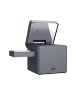 Anker 3-in-1 Cube with MagSafe