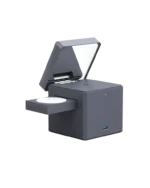 Anker 3-in-1 Cube with MagSafe