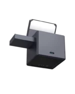 Anker 3-in-1 Cube with MagSafe