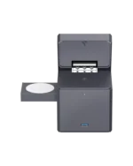 Anker 3-in-1 Cube with MagSafe