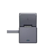 Anker 3-in-1 Cube with MagSafe