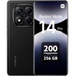 Redmi Note 14 Pro 5G 12GB/512GB