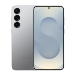 Silver Shadow