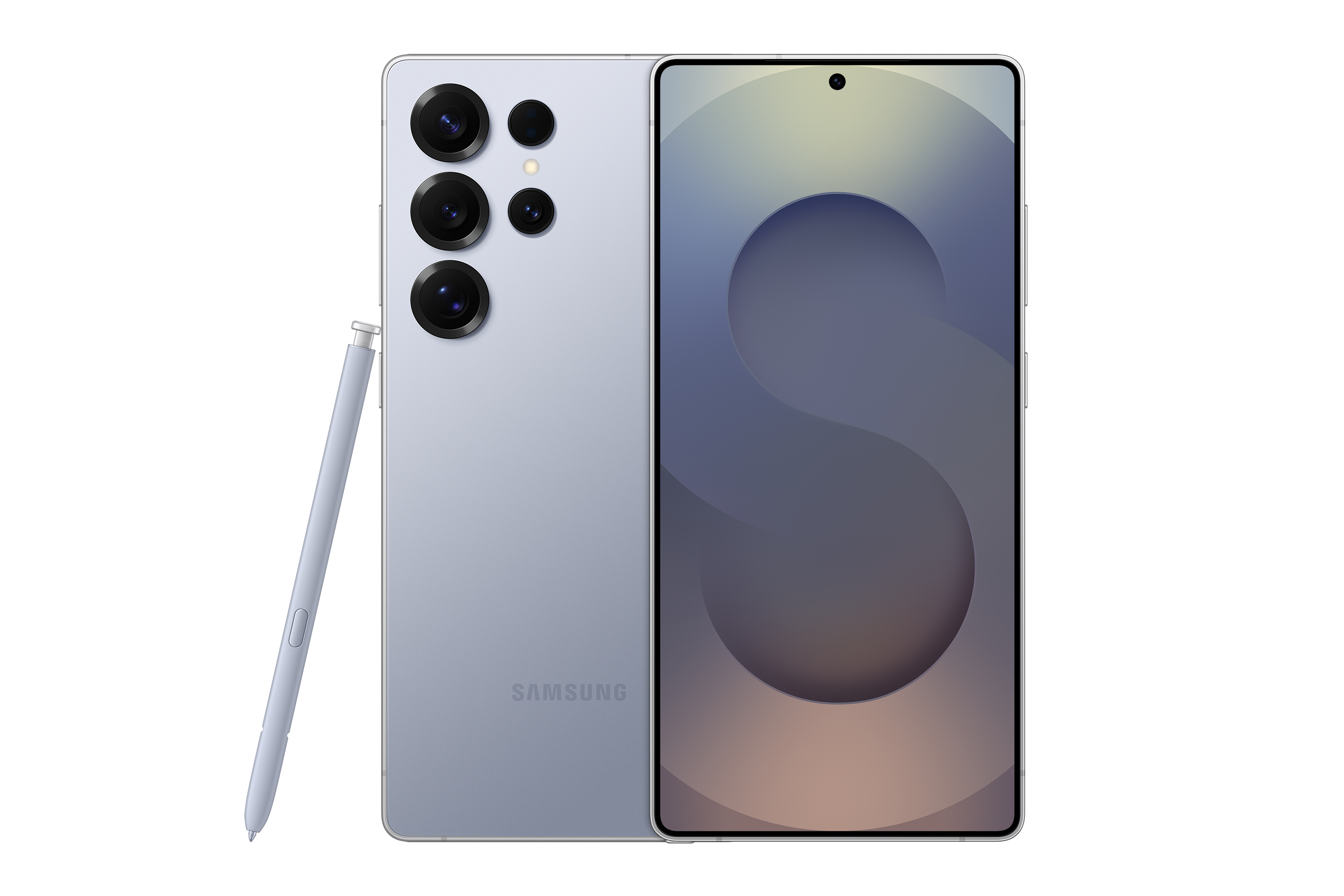 Samsung S25 Ultra