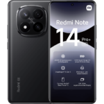 Redmi Note 14 Pro+ 5G 12GB/512GB