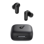 Anker Soundcore R50i NC