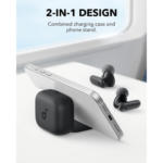 Anker Soundcore R50i NC