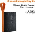Xiaomi Sound Pocket