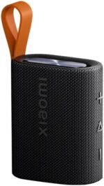 Xiaomi Sound Pocket