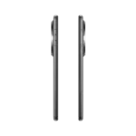 Oppo Find X8 Pro (Mediatek Dimensity 9400, 6.7 inch QHD+ AMOLED, Global Version, ColorOS)
